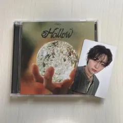 Wolf【購入前プロフィール必読】様 専用