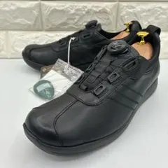 専用　美品　リーガルウォーカー Regal 24.5 EEE 301w L22D 2026年最新】リーガルウォーカー24.5の人気アイテム - メルカリ