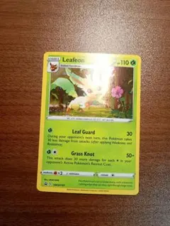 chimu様 リクエスト 3点 まとめ商品