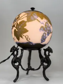 2026年最新】エミールガレ ランプの人気アイテム - メルカリ