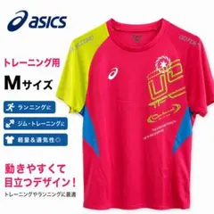 ウォーキング・ランニングウェア ASICS 26cm 2026年最新】asics ウォーキング・ランニングウェアの人気アイテム