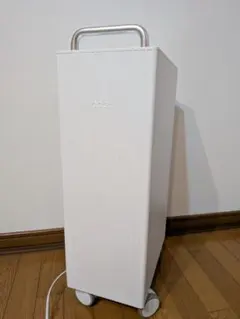Cado DH-C7100 除湿機 ホワイト　カドー　美品のサムネイル