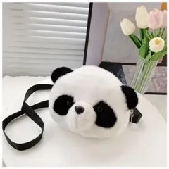 Item thumbnail for item 0ec0475b-6188-49ad-bffd-cf0227e240f2