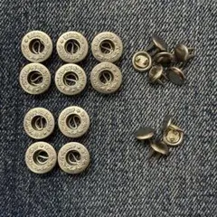 Item thumbnail for item 3e890d8a-69d6-4dec-8d0c-ea91f4eb9b4f