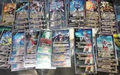 次元ロボ 超越 デッキ ダイネクサス ファイナルダイマックス Gスタン