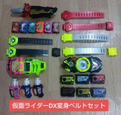 ☆可立即購買☆假面騎士 Ex-Aid 01 Saber DX 變身腰帶組