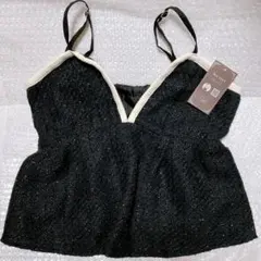 Item thumbnail for item ceb0e7c1-0e03-47e3-8885-e686827ecee8