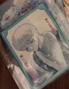 バラ売り＆まとめ売り