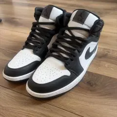 新品✨Air Jordan 1 MID 31㎝