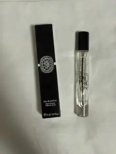 Chrome heartsクロムハーツ 香水 +22+ ロールオン 空き瓶 箱有 Chrome heartsクロムハーツ 香水 +22+ ロールオン 空き瓶 箱有 - メルカリ