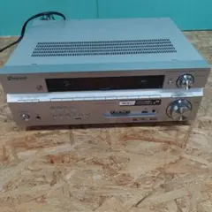 Item thumbnail for item c934f835-08ae-4a6a-a435-f82430ac14ba