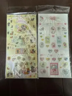 Item thumbnail for item 6bdad729-2b08-4ca4-b503-9789774515a2