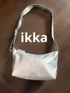 あみ＊プロフィール必ず読んでください♪様 リクエスト 2点 まとめ商品