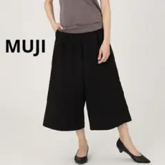 Item thumbnail for item 5e0e7de1-0d3b-4bc2-93b9-b55584072bfe