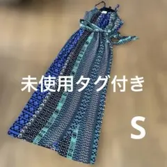 未使用タグ付き　FOREVER21 レディース　Sサイズのサムネイル