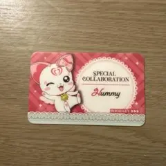 カラオケの鉄人 スイートプリキュア ハミィ 缶バッジ プリキュア コラボ カラオケの鉄人 コラボ スイートプリキュア ハミィ 缶バッジ 3点セット