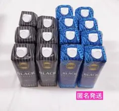 タリーズ MY HOME BLACK コーヒー 1000ml 9本セット - メルカリ