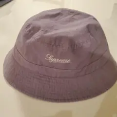 kisama2004様専用、Supremeバケットハットのサムネイル