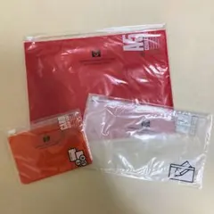 Item thumbnail for item 42ae2ed0-f8fc-407f-b6d1-9d21dedbf046