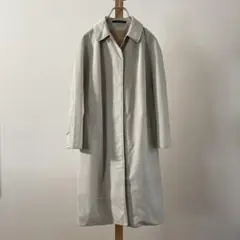 Item thumbnail for item f24079c7-0772-4997-bd95-470dcbaf5c12