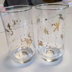 Item thumbnail for item 532c1717-b7cf-4496-b800-977663465f67