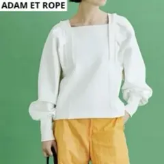 Item thumbnail for item 89bde596-e2ab-4d3a-879d-1fb20c96f0eb