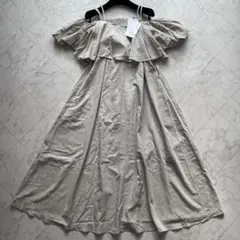 Item thumbnail for item 06f0a43d-d44d-47c7-ac47-7cda6ffb9e8d