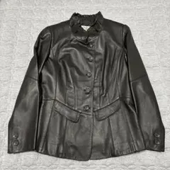 2026年最新】Ville dazur ビルダジュールの人気アイテム - メルカリ