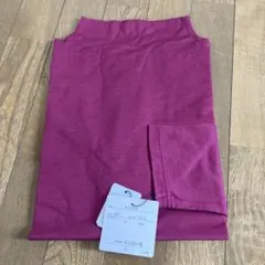 ふくちゃん様 リクエスト 3点 まとめ商品