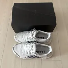 adidas Ultraboost DNA LEA ウルトラブースト 27cmのサムネイル