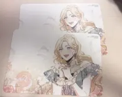 2026年最新】夫を味方にする方法 ビジュアルボードの人気アイテム