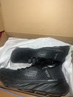 Skechers スケッチャーズ スリップインズスニーカー　27cm