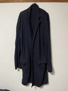 GLOBAL WORK ロングコート