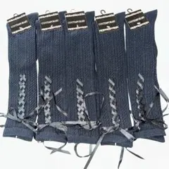 Item thumbnail for item da9b8d0c-26b2-4c6c-bbc4-bf47c424fca7