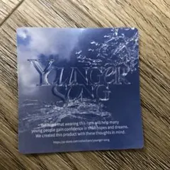 Item thumbnail for item 973ec0a3-8fcd-45ba-871e-ef477d0c82a4