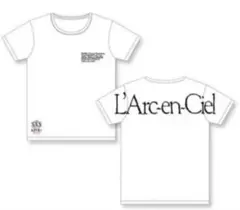 2026年最新】ラルク tシャツ ロゴの人気アイテム - メルカリ