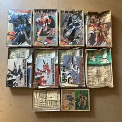 Item thumbnail for item d6bfe194-3857-4732-ad49-719008444ffe