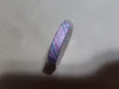 mt 마스킹 테이프