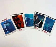 2026年最新】buck-tick メモカの人気アイテム - メルカリ