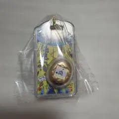 たまごっち　おかしなたまごっちボーロっち　シークレット