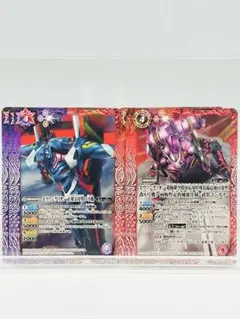 バトスピ サービスパック まとめ売り エヴァコラボ j