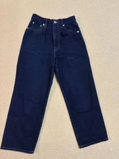 ジーンズディズニー