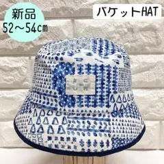 Item thumbnail for item 16f5d762-1c0e-4150-b287-e26c83c867c3