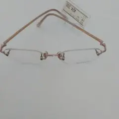 Item thumbnail for item 2e9a569f-e46d-408f-ab07-e1099d600f2a