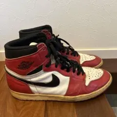 Item thumbnail for item 3c1b67a2-dbbf-42bf-a334-8596affd4f6e