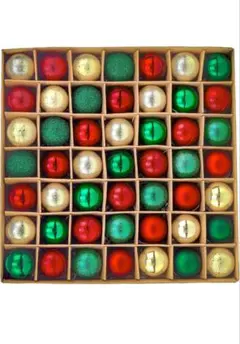 Item thumbnail for item d3e7edf4-bd05-4ccb-b3f6-6f534f39661c