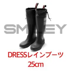 Item thumbnail for item aaf497ed-3673-4fa7-ad6c-74c16c8fbe71