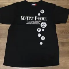 ◎大和魂 Destiny Forever エンセン井上 修斗 Ｔシャツ
