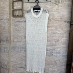 sei様 リクエスト 2点 まとめ商品