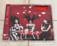 2026年最新】Misamo シリアルの人気アイテム - メルカリ